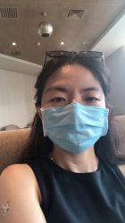 -北京怡德医院妇产中心