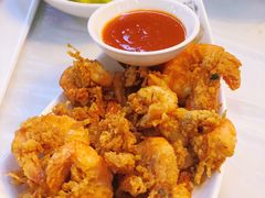 -味友·厦门味(杏林湾店)