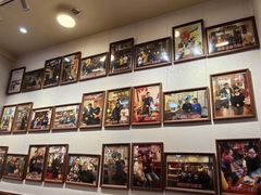-芋包王闽南茶楼(八市店)