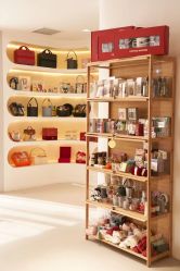 -卡卡喜糖伴手礼·商务礼宝宝礼·婚礼用品