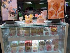-FAELING PETS美天灵宠物(合生汇店)