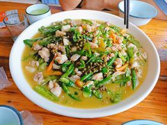 -好记哑巴兔(黄许镇店)