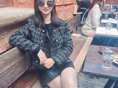 -Ocean's Table 欧舍