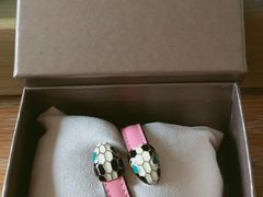 -宝格丽BVLGARI(卓展购物中心店)