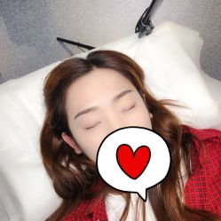 -MIVI·纹眉半永久野生眉