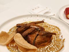 -粤珍轩·家宴·广式茶点(新城广场店)