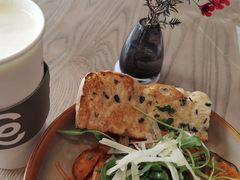 -gaga(深圳南山益田假日广场店)