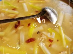 -邱记私房菜·十八年本地菜