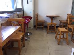 -三元梅园(新源里店)