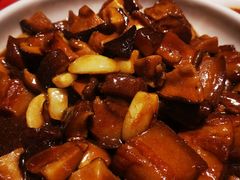 -渝乡老妈·北京烤鸭(六里桥店)
