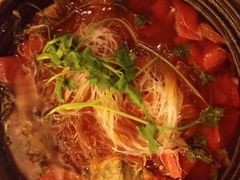 -小城故事·地道宁波味(月湖盛园店)