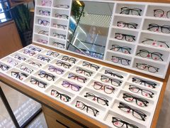-MiRi明润眼镜·蔡司官方授权店(星光荟店)