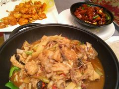 -鲁班喜悦酒店