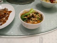 -金百万烤鸭店(马甸店)