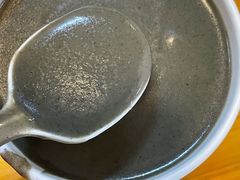 -谢怀亮芝麻茶
