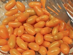 -合易泓烤肉•首创生椰大油边(宁山路店)