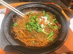 -甬上名灶(天一阁·翠柏店)