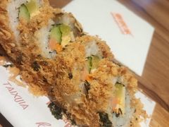 -泰熙家(凤栖原店)