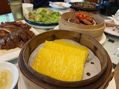 -甲乙丙丁港式茶餐厅(荣祥广场店)