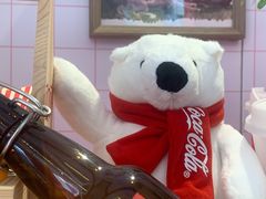 -Eckl’s爱氏热狗(猫街店)
