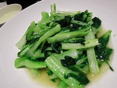 -菉雅苑·湛江菜(前海卓越INTOWN店)