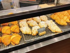 -麦田工坊(月湖店)