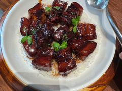 -九福楼大酒店