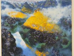 -四川美术学院美术馆