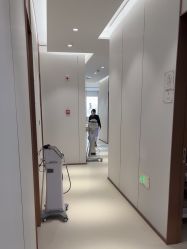 -禾丽康美医疗美容医院