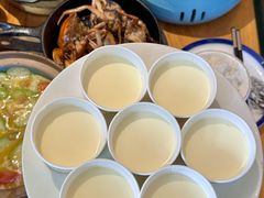 -莲花公园煎蟹(总店)