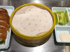 -紫光园(创始店)