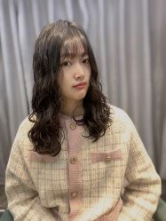 -藤野造型