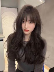 -禾曼造型