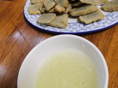 -老北京褡裢火烧·任记