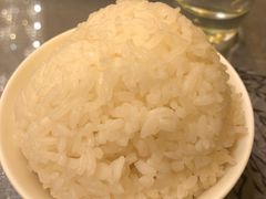 -中国徽菜·徽商故里(远大店)