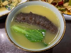 -荣祥海鲜·烟台菜(胜利路二部)
