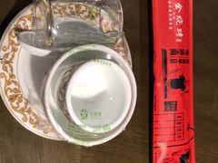 -清真·老金烧烤·小龙虾(奥体中路店)