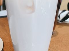 -玛尚诺意式餐厅(官舍店)