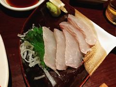 -蟹之国·精品蟹料理(极地店)