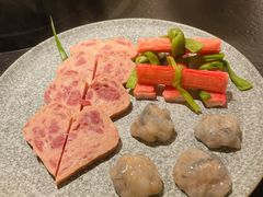 -山缓缓火锅(上海闵行龙湖店)