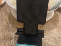 -翠华餐厅(东门店)