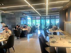 -状元人家·公园别墅衡东土菜(溪悦荟店)