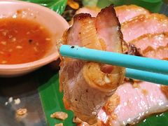 -蔡澜Pho·越南粉餐厅(海上世界店)