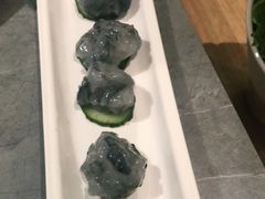 -原味四季椰子鸡(平湖天虹店)