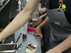 -古茗(石柱康德店)