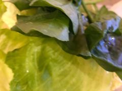 蔬菜吧-新辣道鱼火锅(国瑞城店)