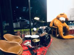 -古琢小馆·珠海味(南方软件园店)