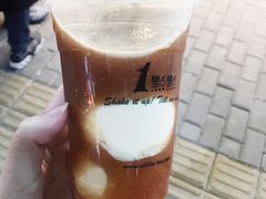 -1点点(瑞安安康店)