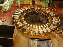 -胡桃里音乐酒馆(四道口店)