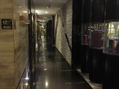 -乐潮汇时尚量贩式KTV(嘉业国际城购物中心店)
